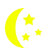 Clear / Sunny