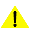 Extreme Weather (Tornado, Sandstorm, Volcanic Ash, etc.)