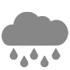 Heavy Rain