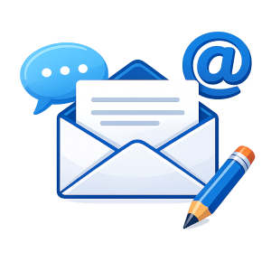 Contact